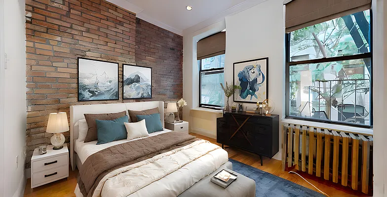 Rented by Bond New York | media 4