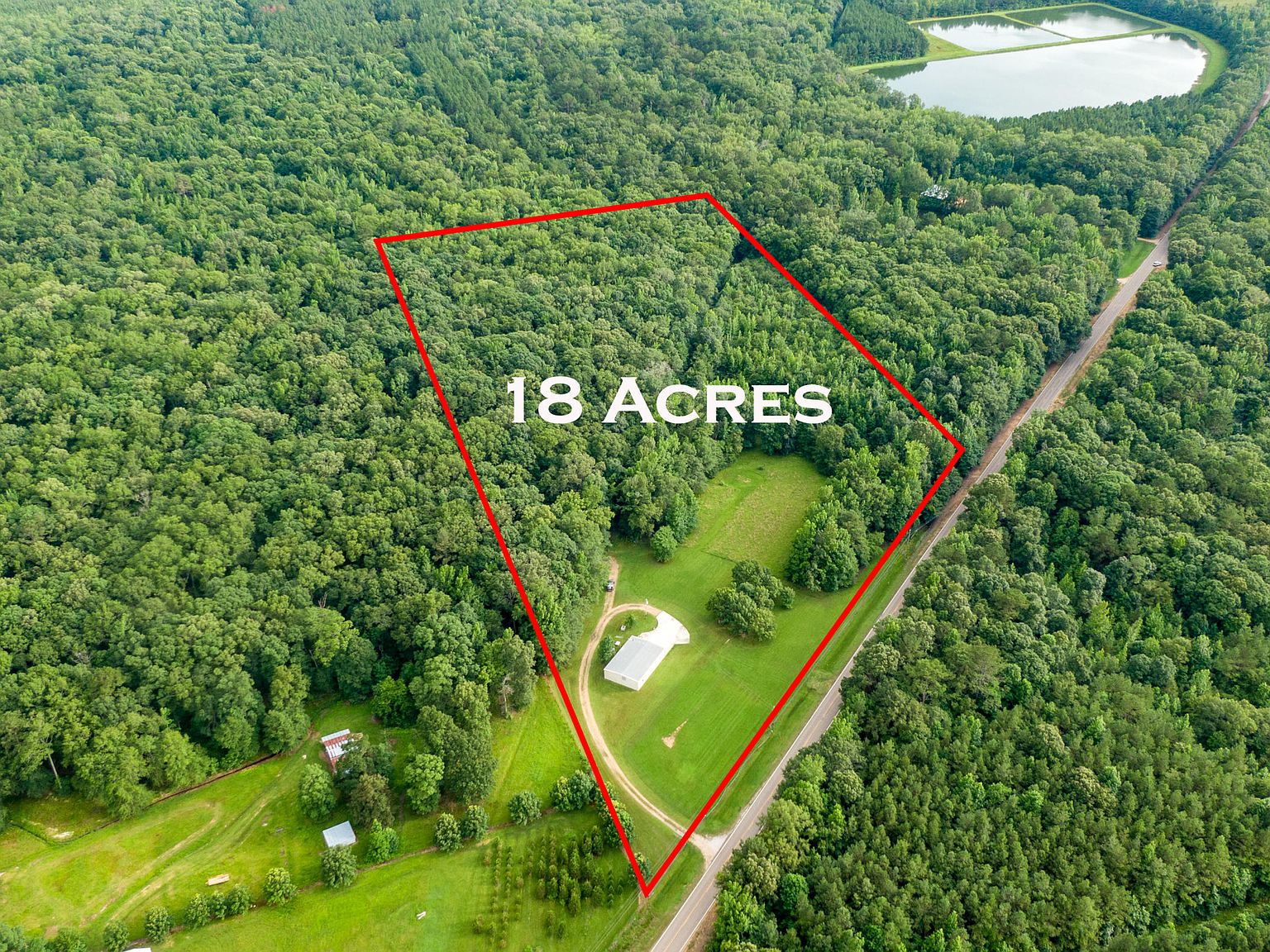 50256 Old Highway 25, Aberdeen, MS 39730 Zillow