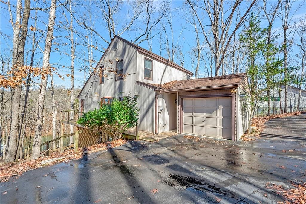 230 Fairplay Heights Cir, Fair Play, SC 29643 Zillow