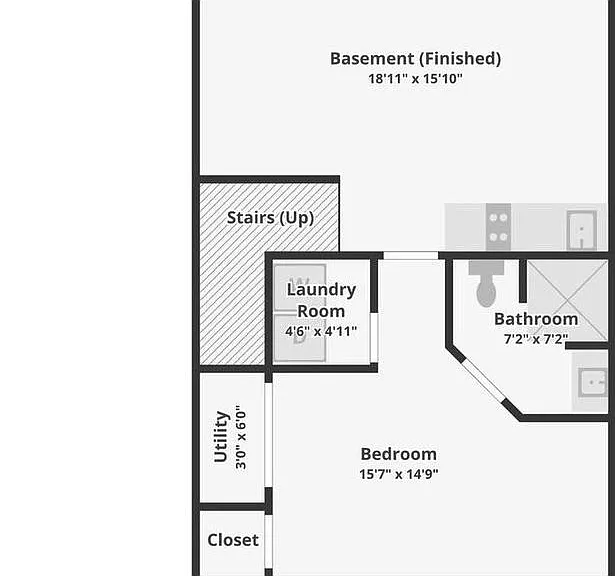 3942 Hartlake St — Photo 30