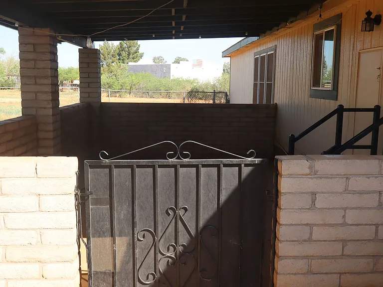 6206 S Ranch Rd — Photo 25