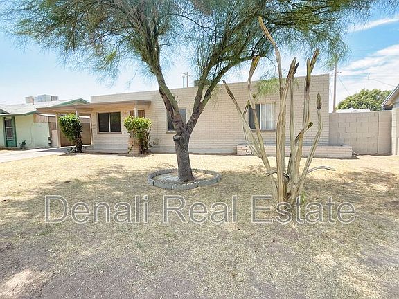 2nd image of 8107 W Earll Dr