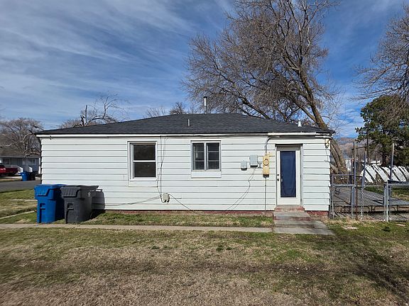 4th image of 3754 S Porter Ave