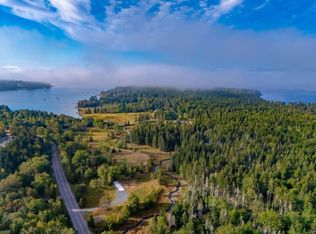 792 Tremont Road, Tremont, ME 04674