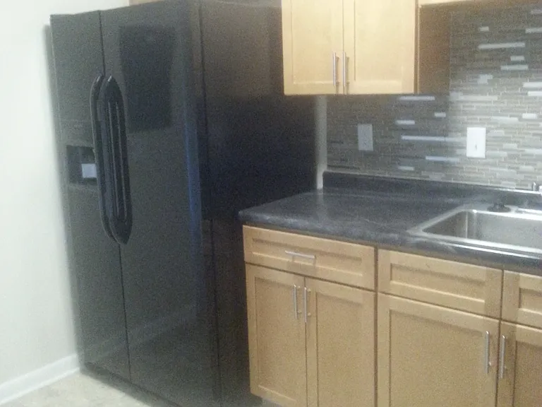 581 Crown St #135 — Photo 5