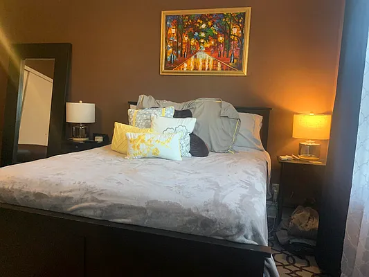 Rented by Yup Realty LLC | media 42