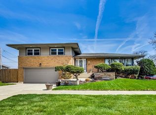 9159 S Euclid Ave, Chicago, IL