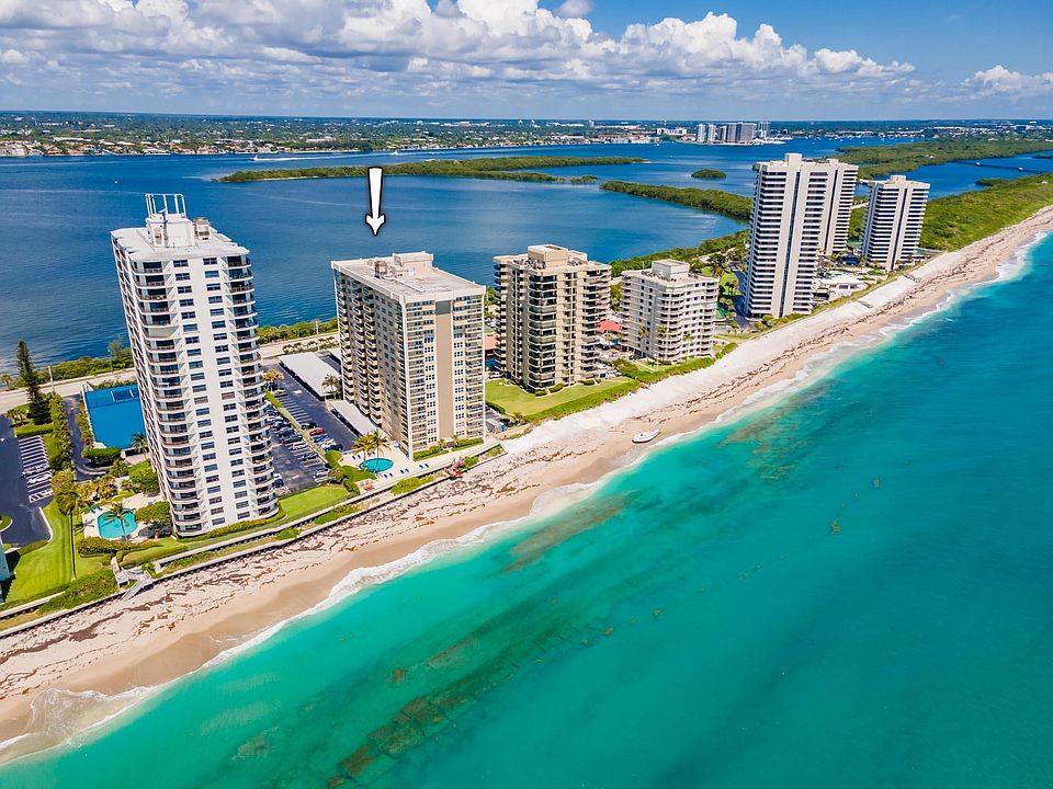 1st image of 5440 N Ocean Dr APT 804