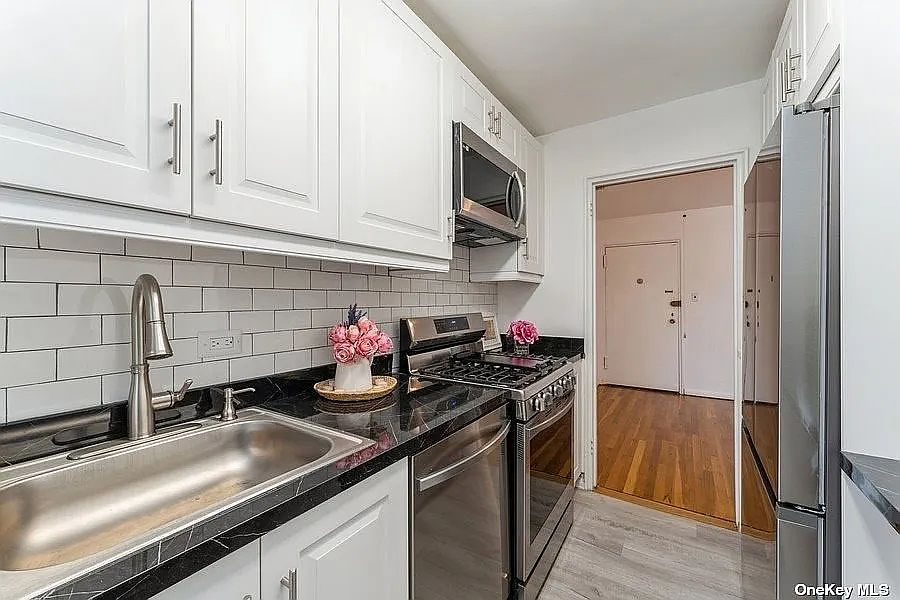 1st image of 18-70 211th St #4K