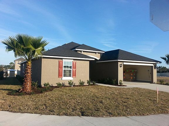 2nd image of 23 Mercutio Ln