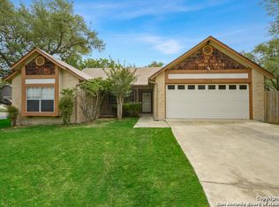 7838 Bent Br, San Antonio, TX 78250