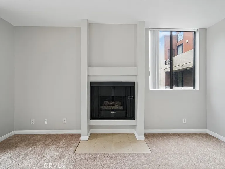 7826 Topanga Canyon Blvd #218 — Photo 11