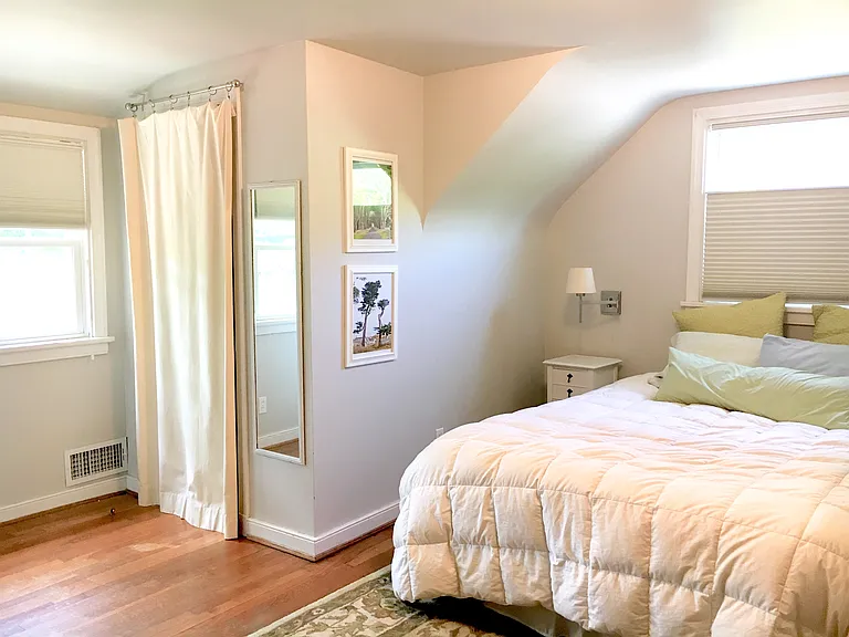 720 Parkway Ter — Photo 18