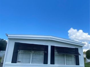 1123 Wightman Ave, Sebring, FL 33870