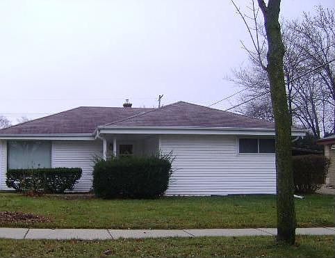 1st image of 10501 W Sheridan Ave