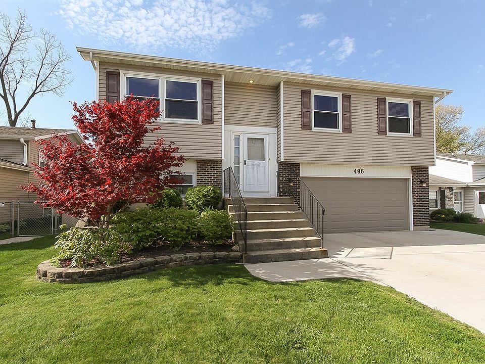 1st image of 496 Blackhawk Dr