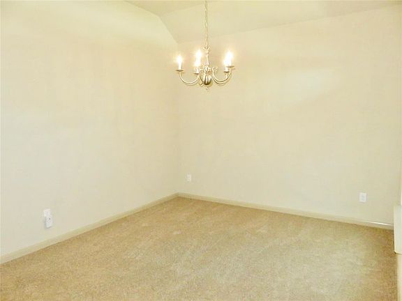 5th image of 22542 Stillwater Canyon Ln