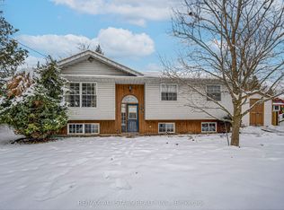13 Colborne St N, Kawartha Lakes, ON K0L2W0