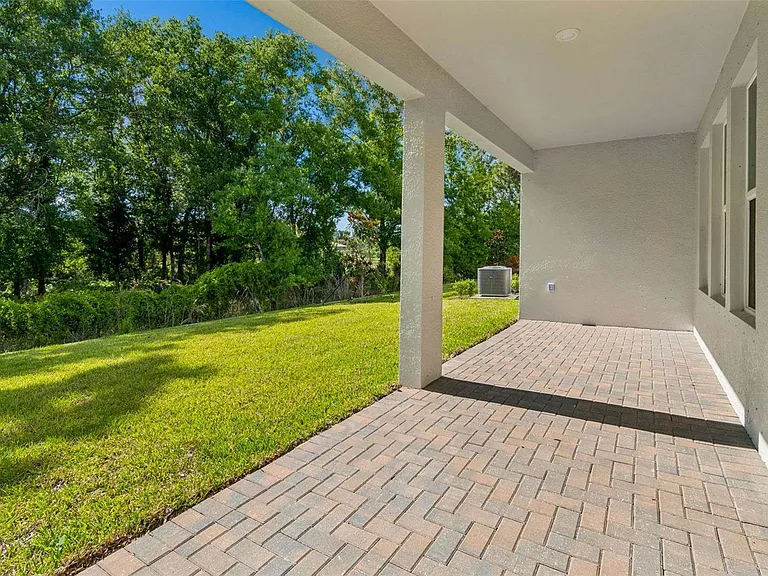 18542 Serene Lake Loop — Photo 51