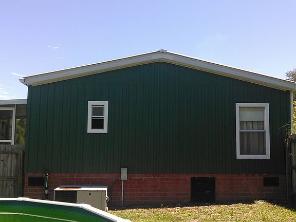 3rd image of 8301 E Fred Ct
