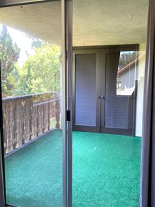 17047 Bernardo Center Dr APT B, San Diego, CA, 92128