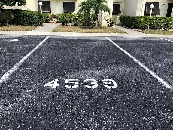 4th image of 4539 Longwater Chase #20