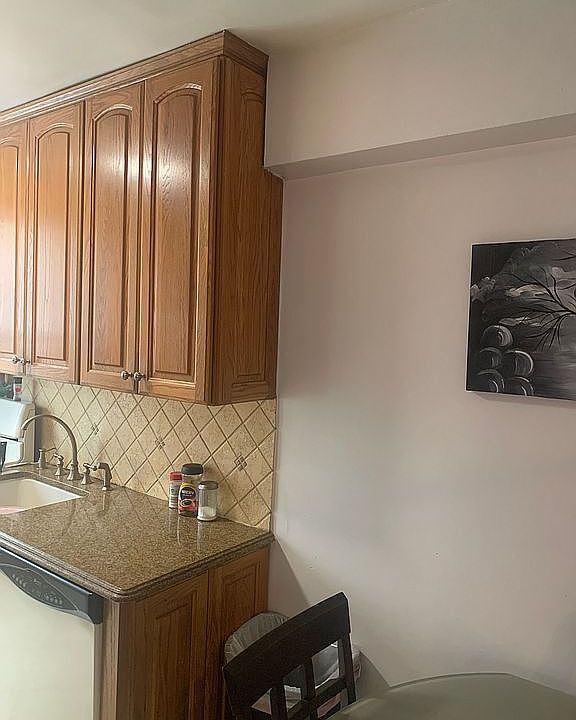 2nd image of 2232 Brigham St APT 2L