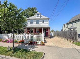 3879 Victory Blvd, Staten Island, NY
