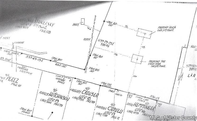2nd image of 2 Jennifer Ct