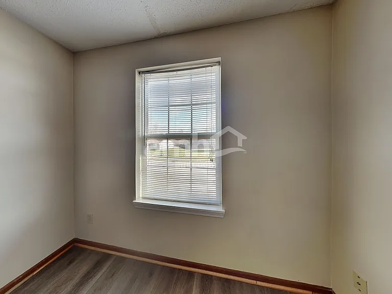 6470 Hazelhatch Dr — Photo 20