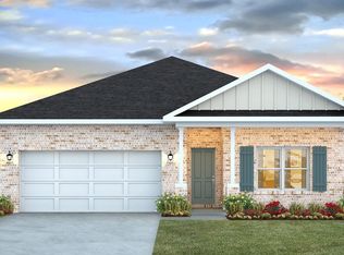 8039 Fox Hunt Dr, Milton, FL 32583