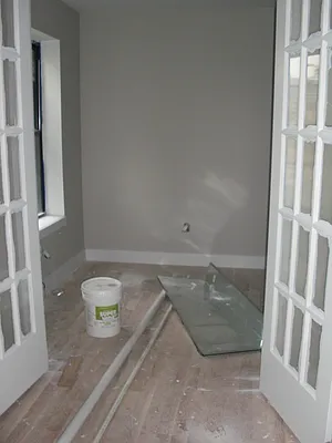 Rented by East Williamsburg Realty Inc | media 69