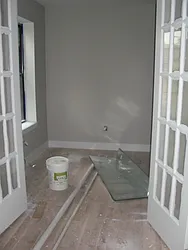 Rented by East Williamsburg Realty Inc