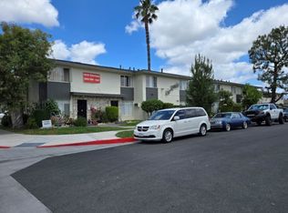 Rio Hondo, Downey, CA 90241
