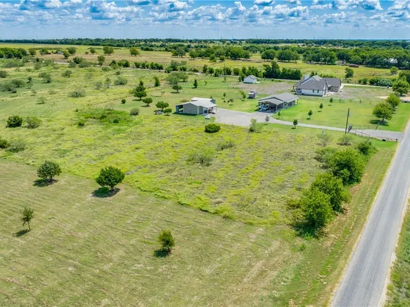 2871 W Hillyard Rd, Moody, TX 76557