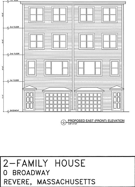 1st image of 0 Broadway Lot 68