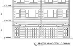 0 Broadway LOT 68, Revere, MA 02151