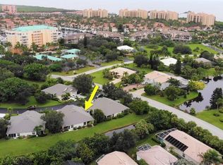 2037 Matecumbe Key Rd #3, Punta Gorda, FL 33955