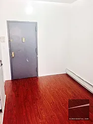 Rented by Highline Residential