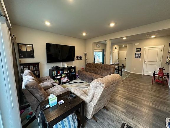 5th image of 6452 Yorktown Pl NE