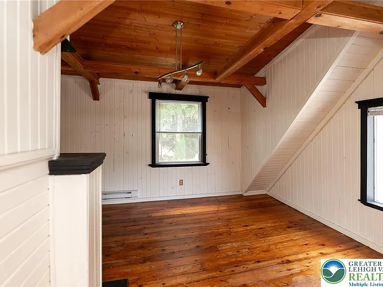 608 N Delaware Dr — Photo 29