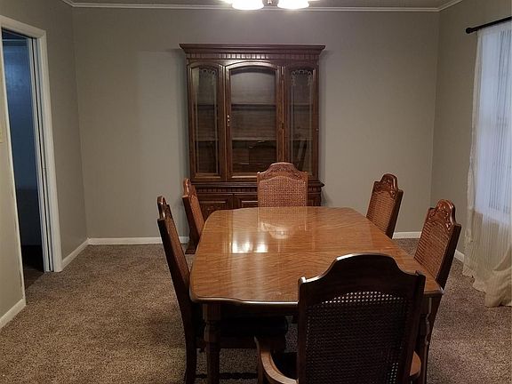 5th image of 1350 S 97th Pl E