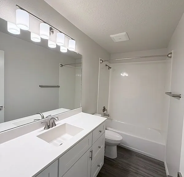 3704 Aloft Pl NE — Photo 8