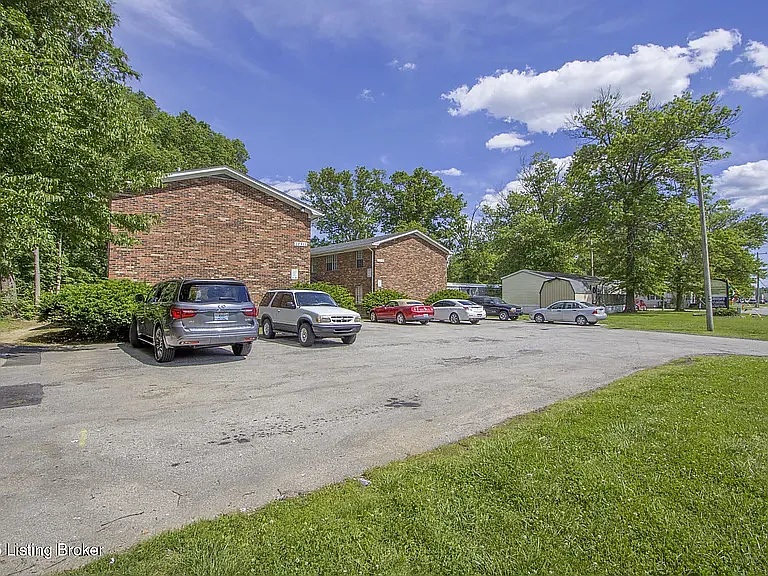 12511 E Orell Rd — Photo 4