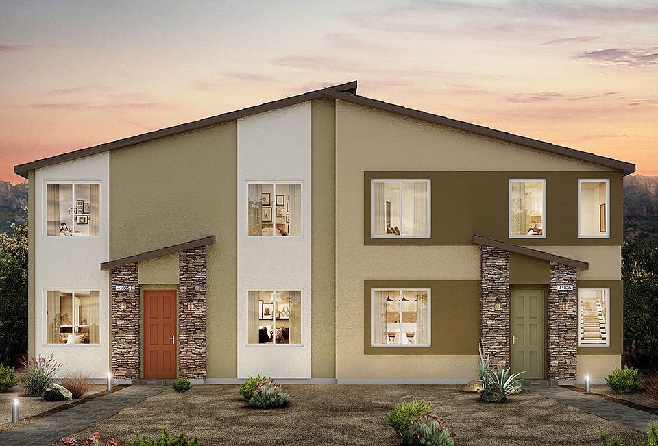 Elevation Image 0.
