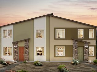 7230 Halo Falls St, North Las Vegas, NV 89084
