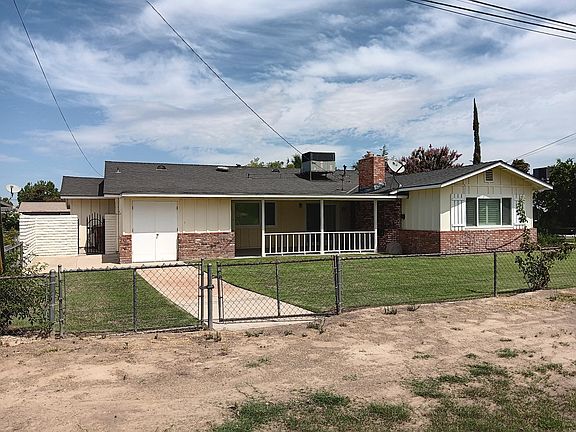2nd image of 5917 Burke Way
