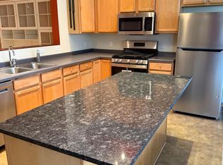 2650 University Ave W APT 101, Saint Paul, MN 55114