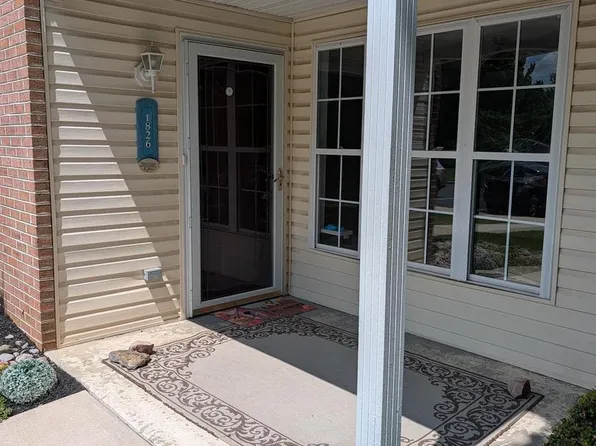 1826 Gibson Rd, Bensalem, PA 19020
