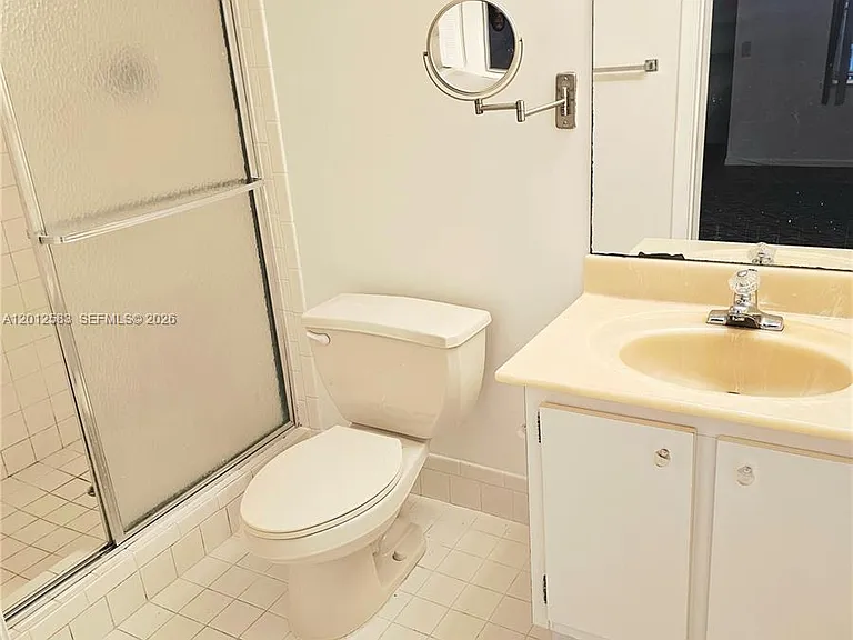 13250 SW 7th Ct #402L — Photo 25